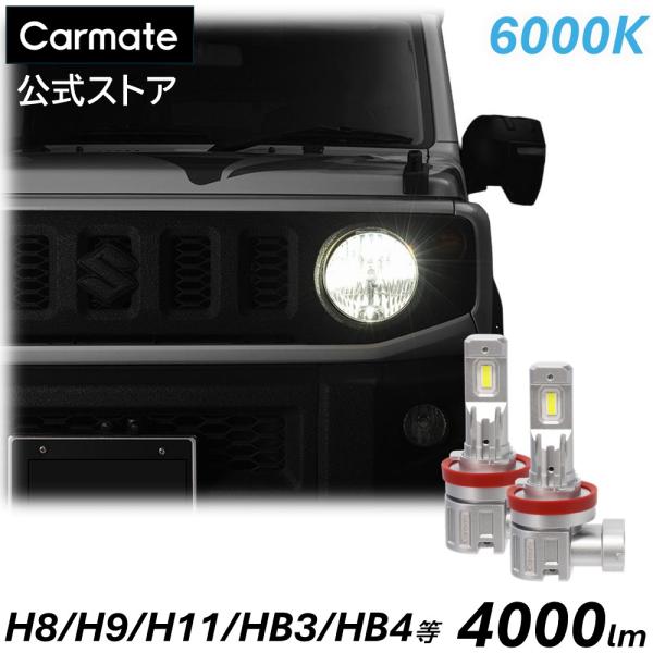 carmate_bw5052e