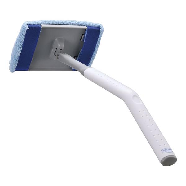 carmate_c100_1_d_20230130133551