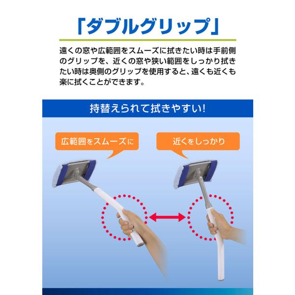 carmate_c100_5_d_20230130133554