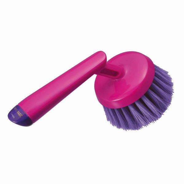 󂠂 zC[uV   zC[ c[ C155 p[v}WbN zC[uV T[L[  carmate  (P08)