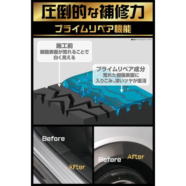 carmate_c198_3_d_20260305161438