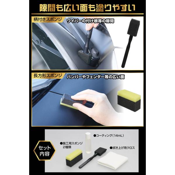 carmate_c198_5_d_20260305161440