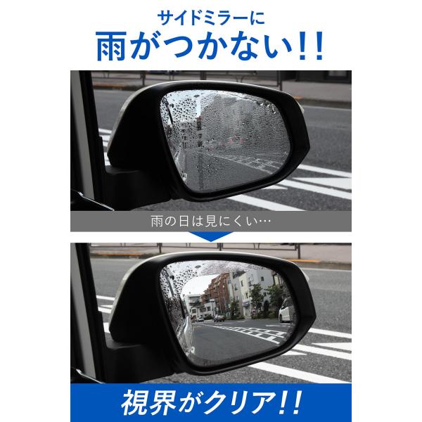 carmate_c205_1_d_20250821105835