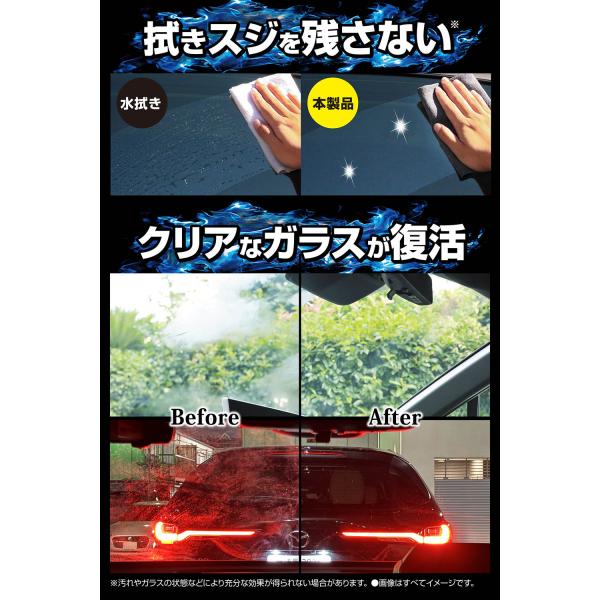 carmate_c318_3_d_20251031143904