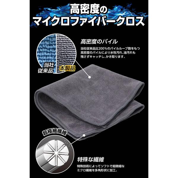 carmate_c318_4_d_20251031143905