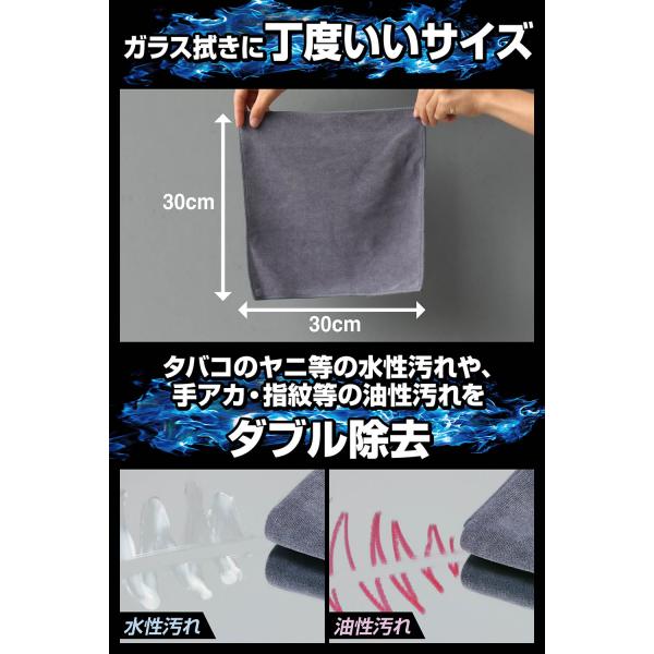 carmate_c318_6_d_20251031143907