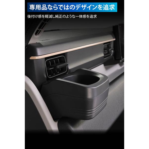 carmate_cx405k_3_d_20260410111108