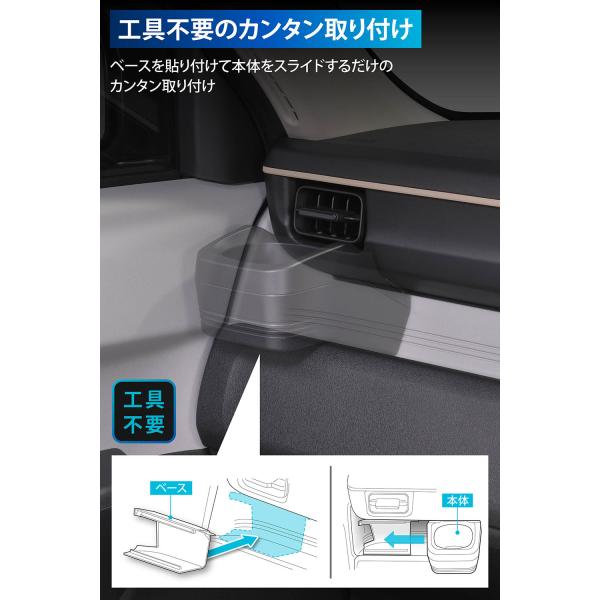 carmate_cx405k_5_d_20260410111109