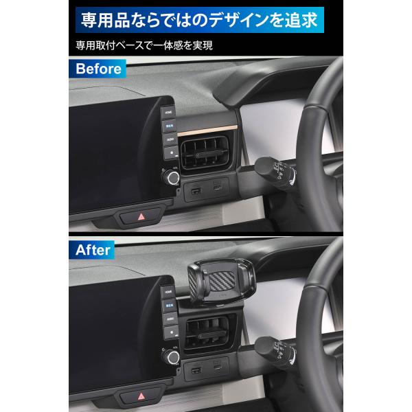carmate_cx406k_3_d_20260410111934