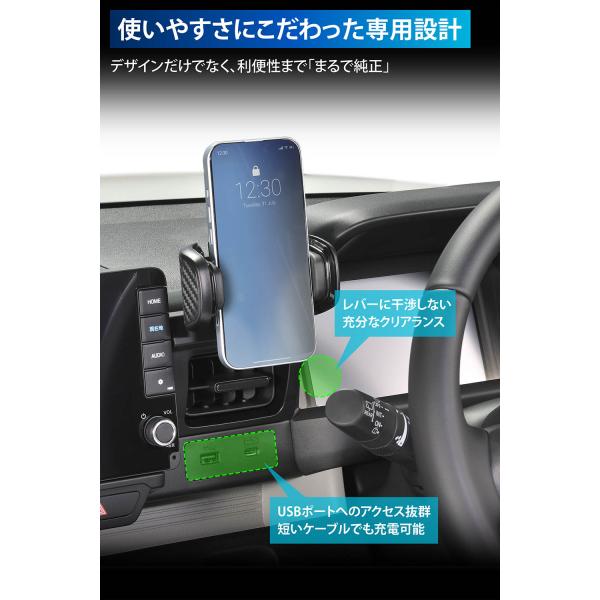 carmate_cx406k_4_d_20260410111935