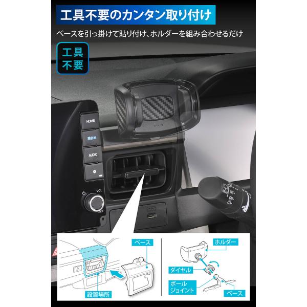carmate_cx406k_6_d_20260410111937