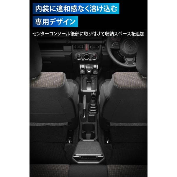 carmate_cx502k_2_d_20241008115110