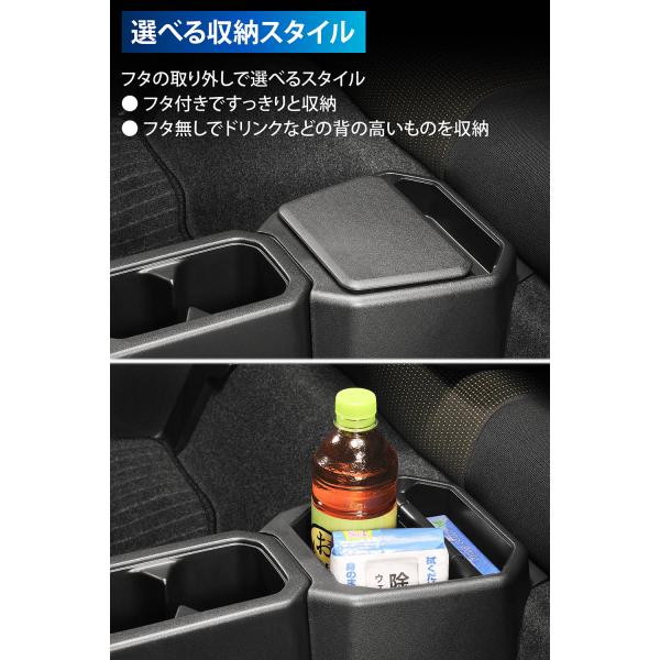 carmate_cx502k_3_d_20241008115113