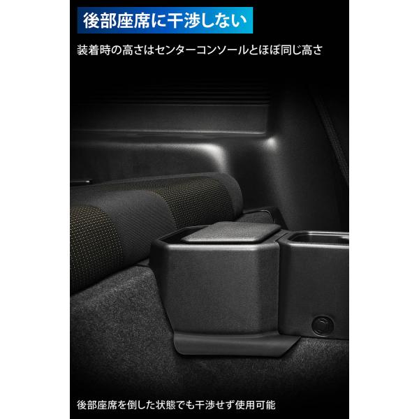 carmate_cx502k_4_d_20241008115116