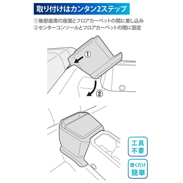 carmate_cx502k_5_d_20241008115139