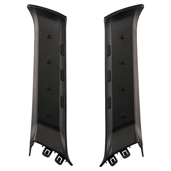 carmate_cx530k_1_d_20260217155926