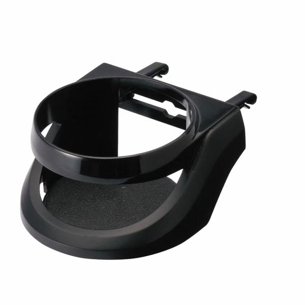 カーメイト（CARMATE） カー用品 ドリンクホルダー CZ292 マルチ取付け