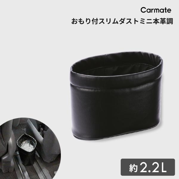 carmate_cz305