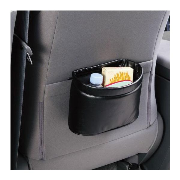  |Pbg  [  J[Cg CZ306 t[|Pbg{v ԓ[ carmate (R80)(P05)