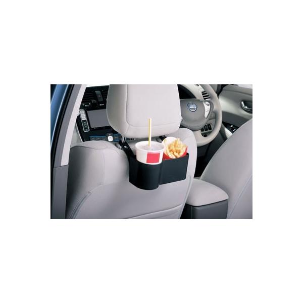  hNz_[ 㕔 J[Cg CZ340 [ A|Pbg \tg^Cv ubN [ carmate (R80)(P05)