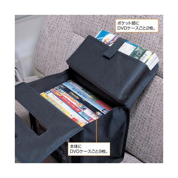 Dvd Cdケース カーメイト Cz39 Dvd Cdケース2 ブラック 車内収納 Dvdケース Cdケース Bluerayケース アウトレット Carmate Buyee Buyee 日本の通販商品 オークションの代理入札 代理購入