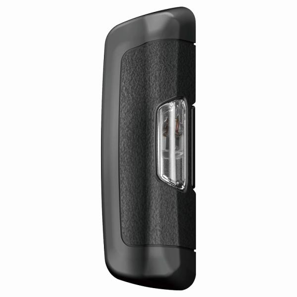 󂠂 J[Cg ÓdCL[z_[ CZ436 ÓdC \t^Cv WebN ubN(R80)(P08)