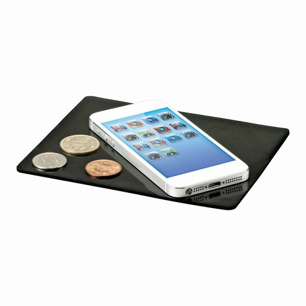  ~߃V[g CZ469 ׂ~߃V[g S J[Cg carmate (P06)