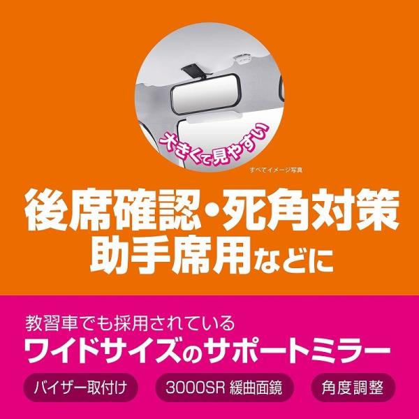 carmate_cz490_1_d_20230510143343