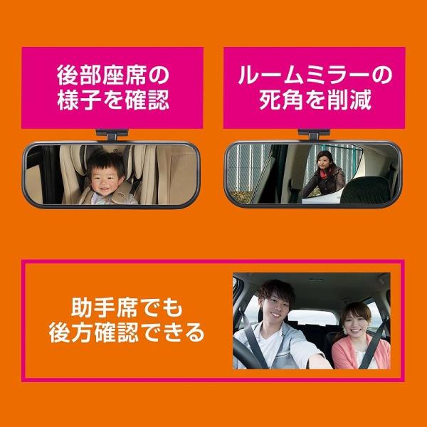 carmate_cz490_2_d_20230510143348