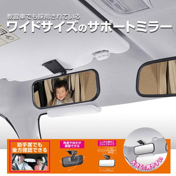 carmate_cz490_4_d_20230510143413