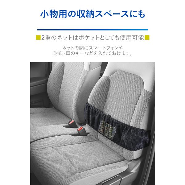 carmate_cz502_5_d_20230221103639