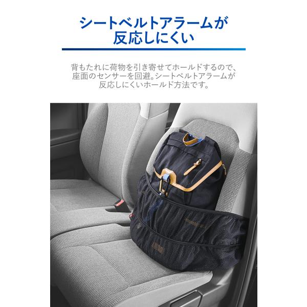 carmate_cz502_6_d_20230221103643