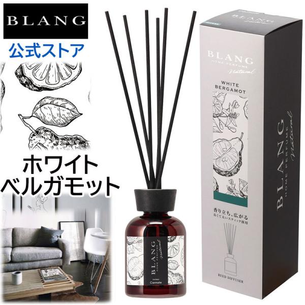 [tOX F J[Cg DH563 uOi` [hfBt[U[ zCgxKbg VRz Lܔz blang carmate (P07)