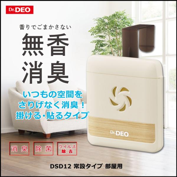 L  J[Cg DSD12 hN^[fI(Dr.DEOj݃^Cv p |E\^Cv 艻 _f ͏ rO Q(P07)