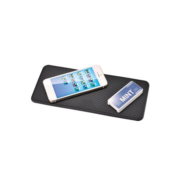  ׂ~߃V[g DZ236 mXbvpbh Ch J[{ ~ V[g ׂ~߃pbh carmate (P06)