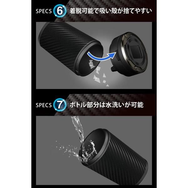 carmate_dz287_6_d_20250625172455