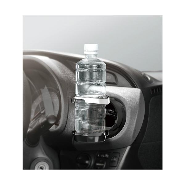 ドリンクホルダー 車 カーメイト Dz407 丸型専用ドリンクホルダー 1個 エアコン吹き出し口 取付タイプ カー用品 Carmate Buyee Buyee Japanese Proxy Service Buy From Japan Bot Online