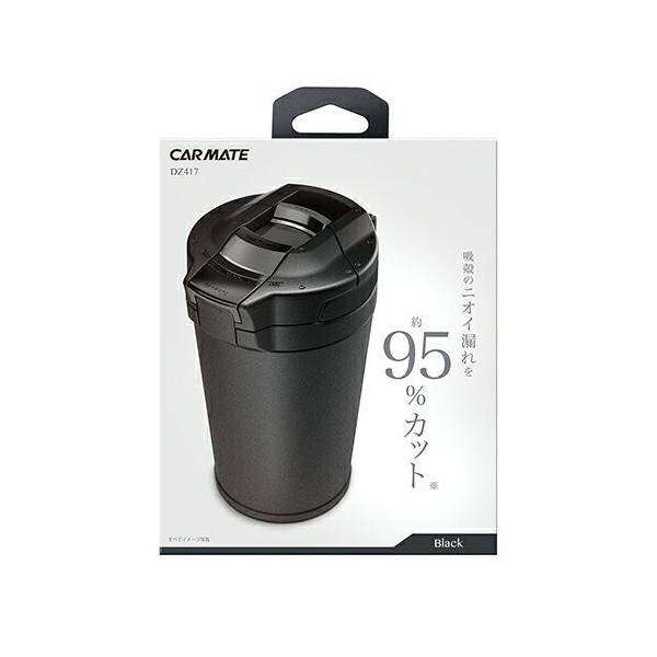 DM  t^t DZ417 bNAbVgC ubN carmate J[Cg J[pi LȂ DM (R80)(P05)