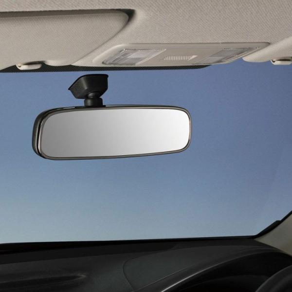 J[Cg DZ449 tBbg~[ N[ ~[ Murakami 7225p̃N[Ȗʋ(1400R) yAEgbgz carmate (R80)(P05)