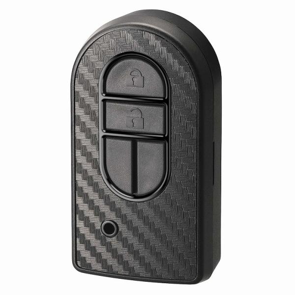 J[Cg  L[Jo[ DZ505 L[Jo[ _CncpB J[{\bhubN carmate (P07)