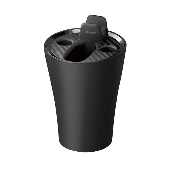 J[Cg DZ510 IQOSpX^h J[{ubNbL ACRXpz_[ ԍ  (AEgbg) iAEgbgjcarmate (P07)