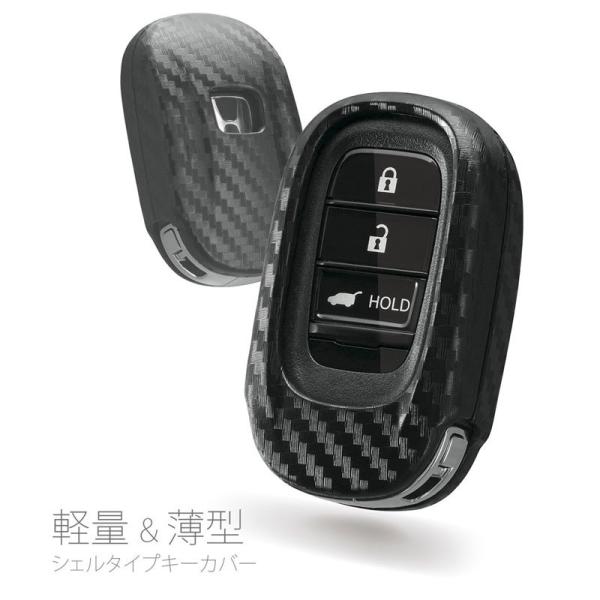 L[P[X z_ L[Jo[   DZ583 J[Cg z_pD J[{ y ^ VF^CvL[Jo[ F[ VrbN XebvS (R80)(P10)