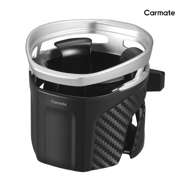 勾玉　（j）　箱付き carmate_dz591