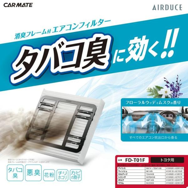 J[Cg FD-T01F ΂LGARtB^[ p t[EbfBXN̍ carmate (P07)