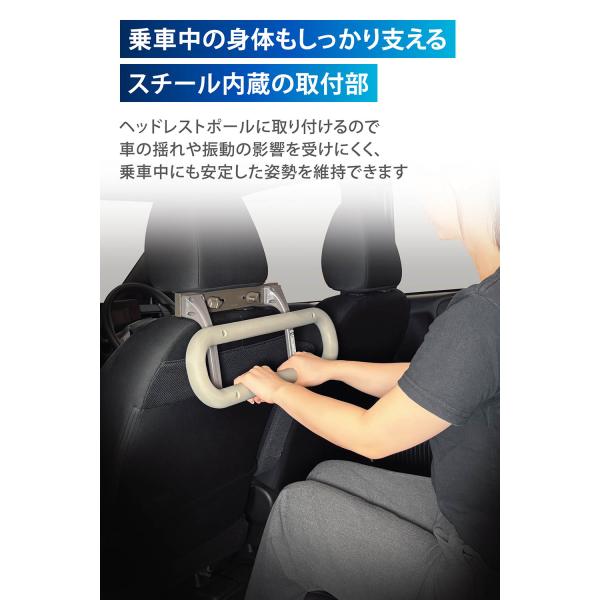 carmate_fk32_2_d_20240829161619