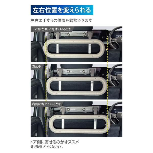 carmate_fk32_3_d_20240829161620