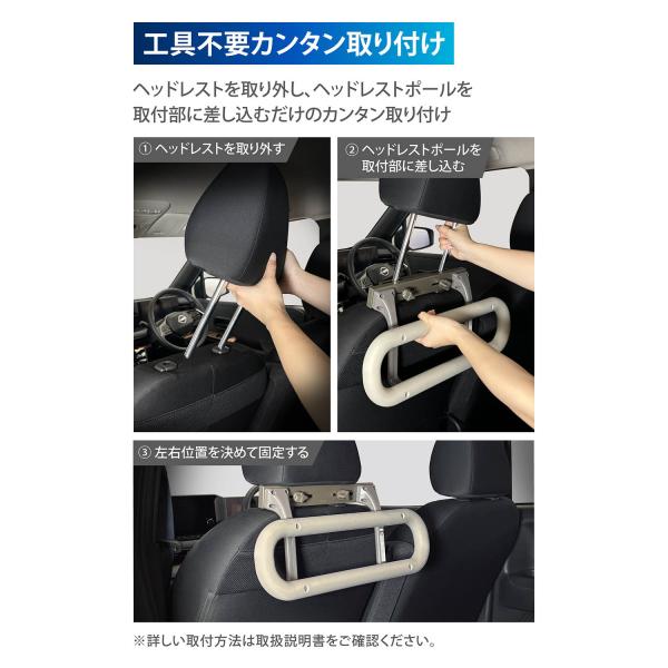 carmate_fk32_4_d_20240829161622