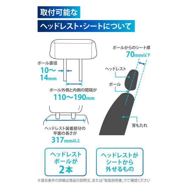 carmate_fk32_5_d_20250530113229