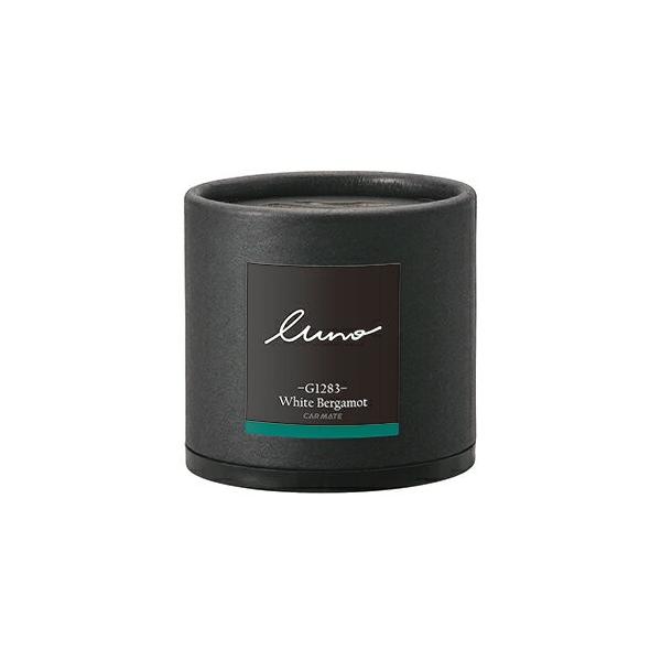  F  J[Cg G1283 [m I tHXg Q zCgxKbg tHXgQ carmate (R80)(P05)