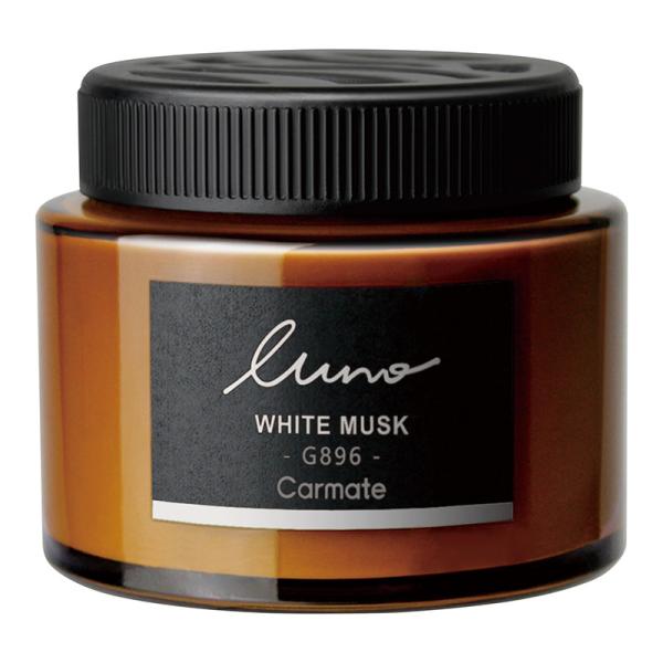  F u^ Q zCgXN N. i` J[tOX J[Cg G896 [m luno carmate (P07)